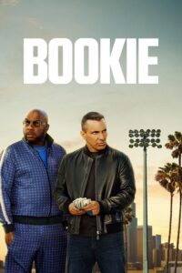 Bookie Bookie ซีซั่น 1 EP.1-5