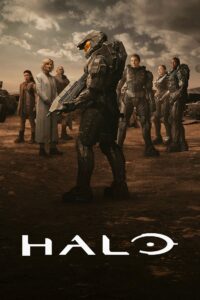 Halo Halo ซีซั่น 1 EP.1-9