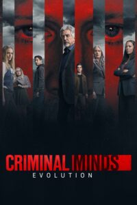 Criminal Minds คริมินอล ไมน์ อ่านเกมอาชญากร ซีซั่น 17 EP.1-5